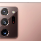 Imagen para el artículo titulado Ahora sí: se filtra al completo el Samsung Galaxy Note 20 Ultra